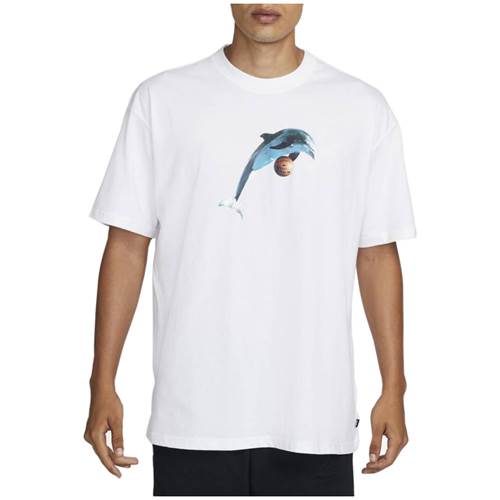 Tričko Nike SB
