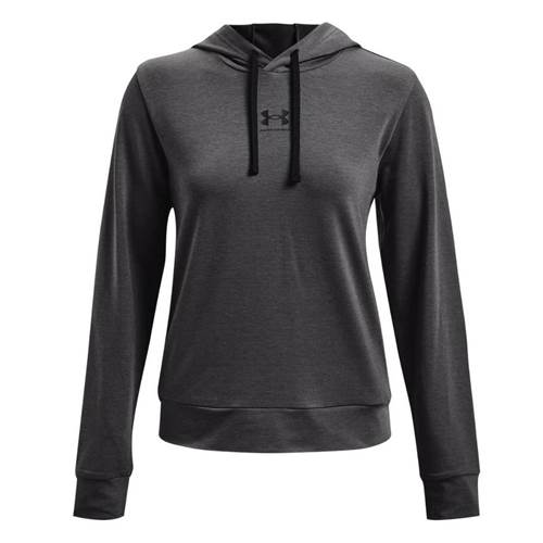 Mikina Under Armour Rival Terry Hoodie