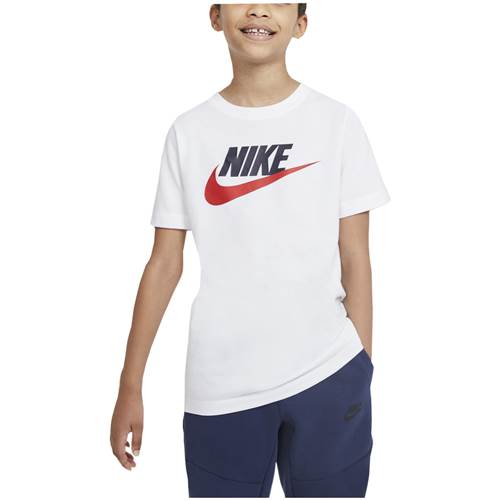 Tričko Nike Futura Icon