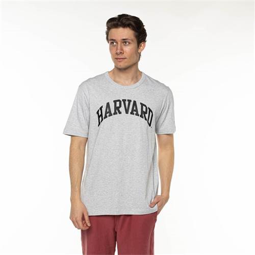 Tričko Champion Harvard