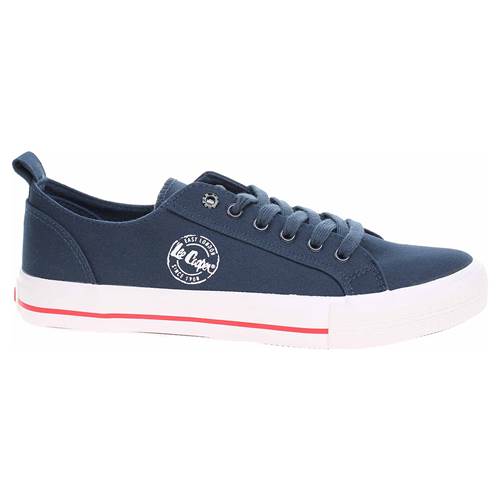 Boty Lee Cooper LCW22310926M