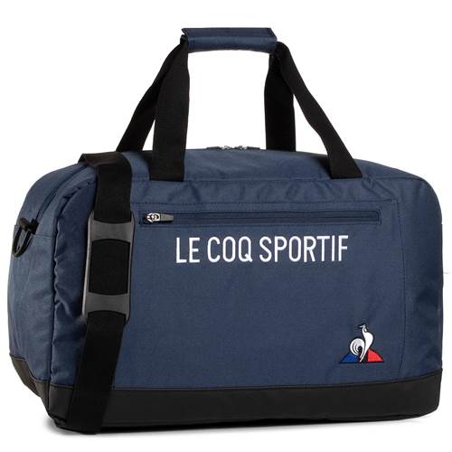 Taška Le coq sportif Ess Sportbag