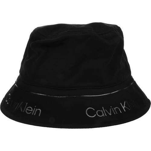 Čepice Calvin Klein Underwear Band