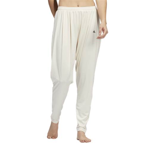  Adidas Yoga Pant