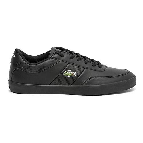  Lacoste Courtmaster