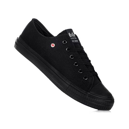 Boty Lee Cooper LCW22310869M