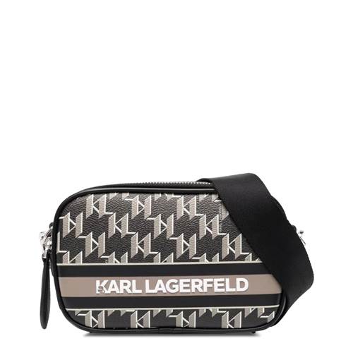 Kabelka Karl Lagerfeld 221W3012999