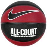 Nike Everyday All Court 8P N1004369637