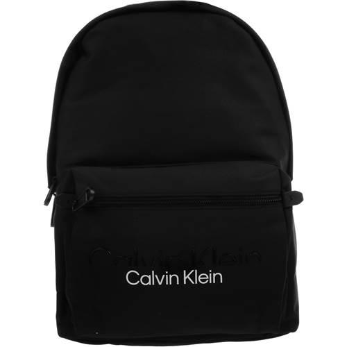  Calvin Klein Code Campus