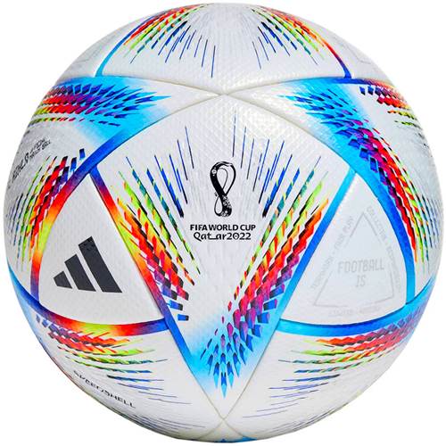  Adidas AL Rihla Pro Fifa World Cup 2022