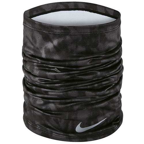  Nike Drifit Wrap