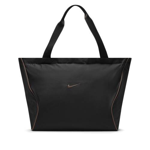 Nike Totte Černé