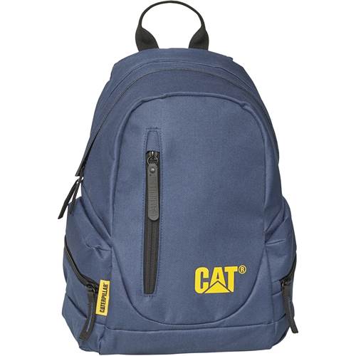  Caterpillar Mini Backpack