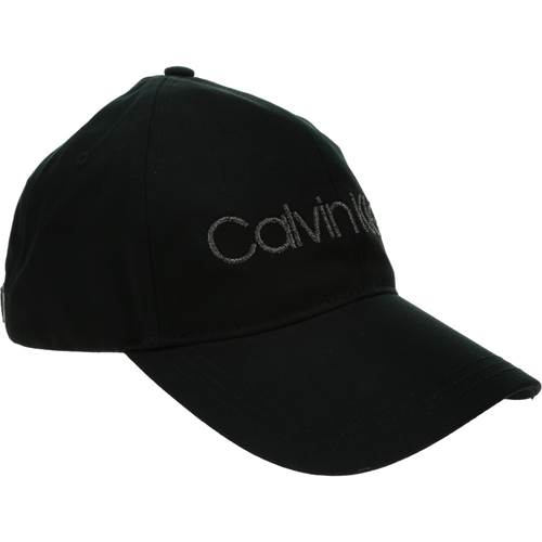 Čepice Calvin Klein BB Cap