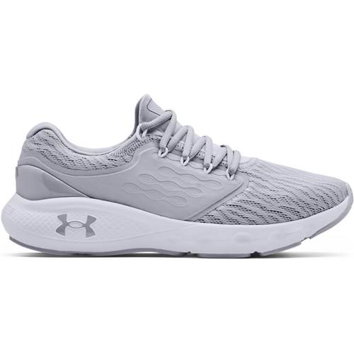  Under Armour Charged Vantage
