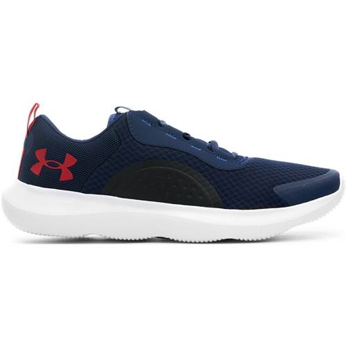  Under Armour Victory