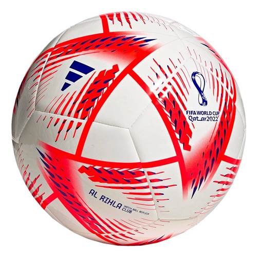  Adidas AL Rihla Club Fifa World Cup 2022