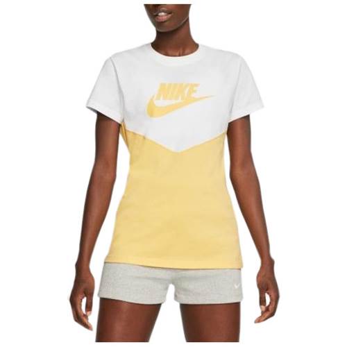 Tričko Nike Heritage