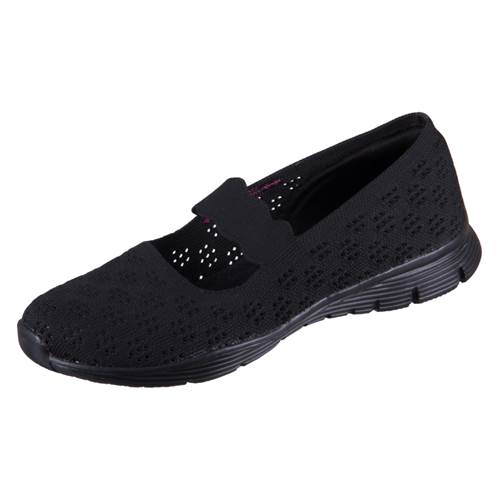  Skechers Seager Simple Things