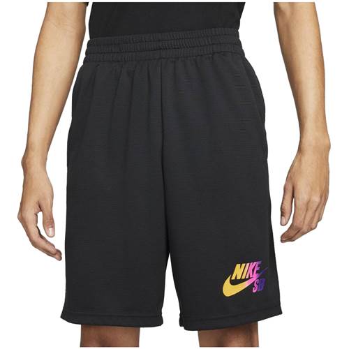  Nike Novelty Short