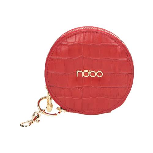 Peněženka Nobo NPURLI0211C005
