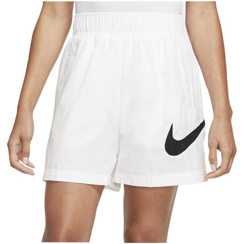  Nike Essential