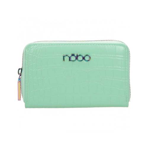 Peněženka Nobo NPURM0320C008