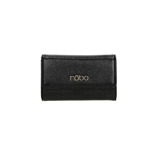 Peněženka Nobo NPURM0042C020