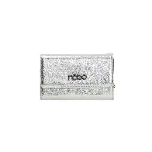 Peněženka Nobo NPURM0042C022