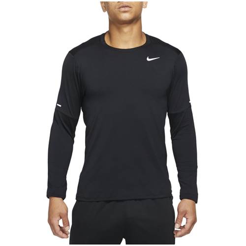 Tričko Nike Drifit Element