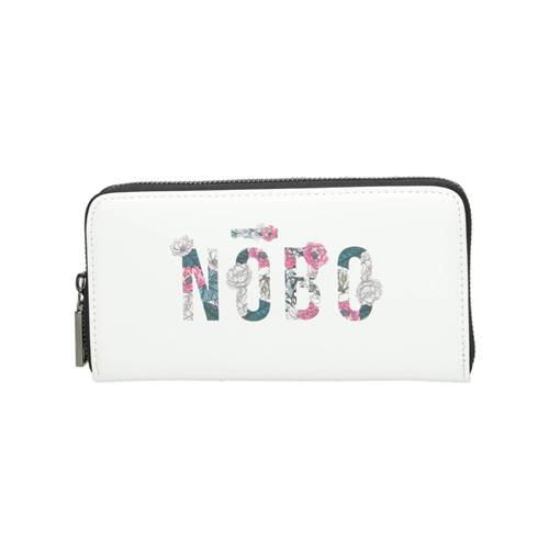 Peněženka Nobo NPURK0012CM00
