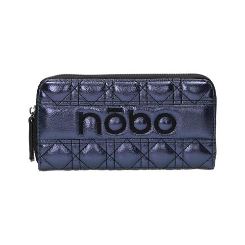 Peněženka Nobo NPURL1040C013