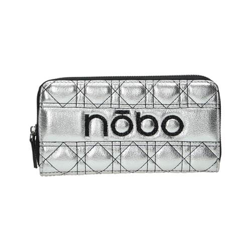 Peněženka Nobo NPURL1040C022