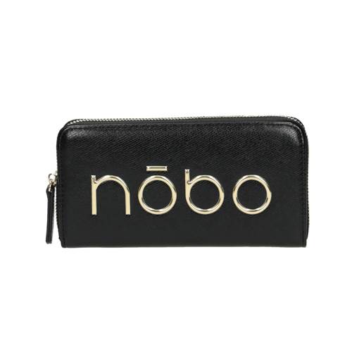 Peněženka Nobo NPURK0080CM20