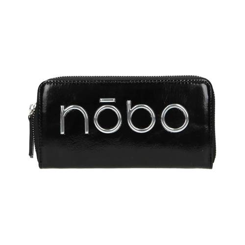 Peněženka Nobo NPURL1020C020