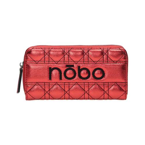 Peněženka Nobo NPURL1040CM05