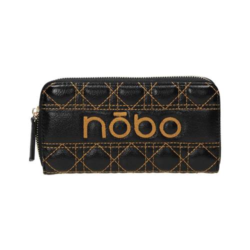 Peněženka Nobo NPURL1040CM20