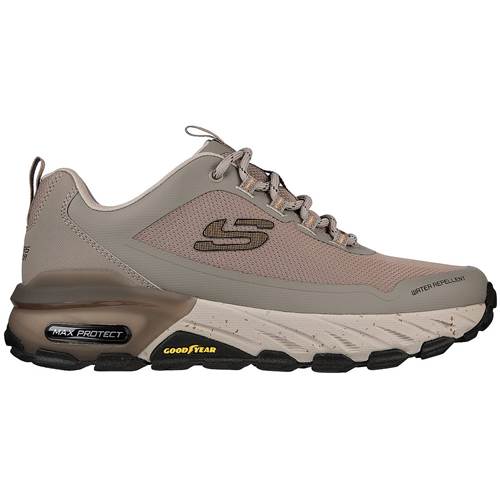  Skechers Max Protect Liberated