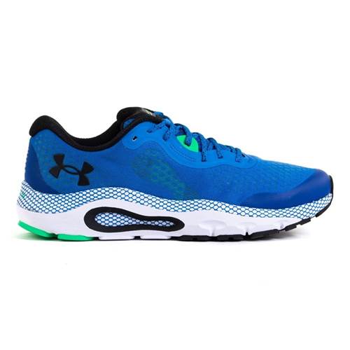  Under Armour Hovr Guardian 3