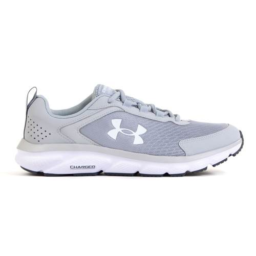  Under Armour Charged Assert 9