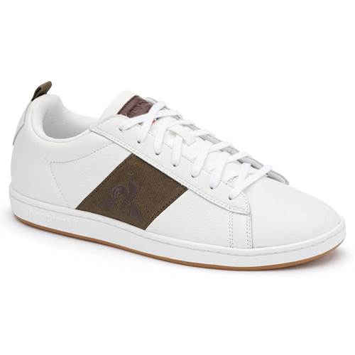  Le coq sportif Courtclassic Country