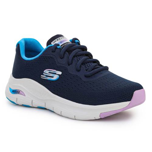  Skechers Arch Fit Infinity Cool