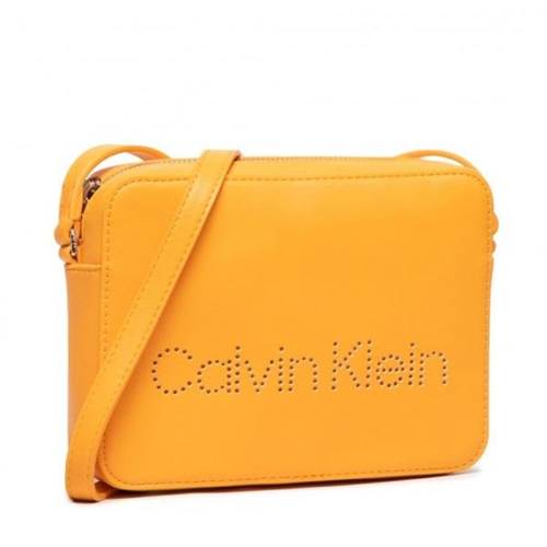 Kabelka Calvin Klein K60K609123SCD