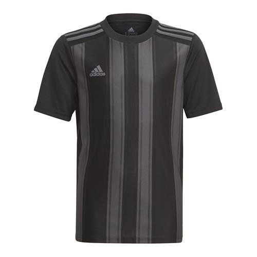 Tričko Adidas Striped 21