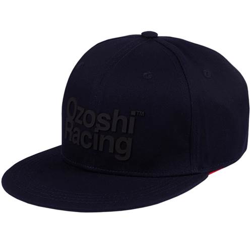 Čepice Ozoshi Fcap PR01