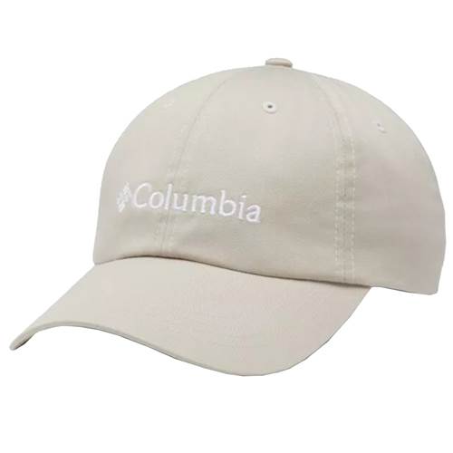 Čepice Columbia Roc II Cap