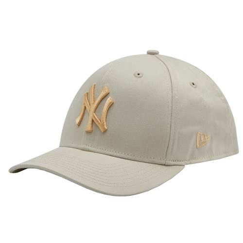 Čepice New Era 9FIFTY New York Yankees