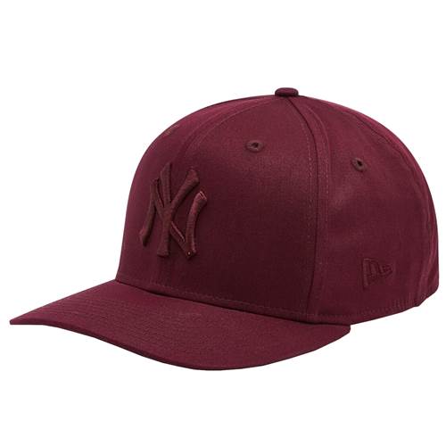 Čepice New Era 9FIFTY New York Yankees