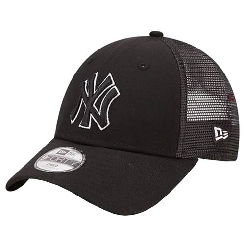 Čepice New Era 9FORTY New York Yankees