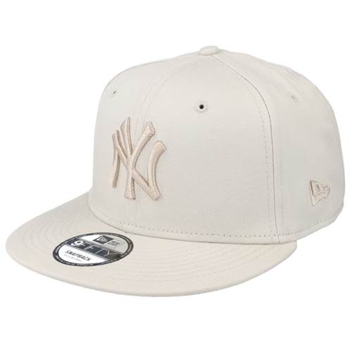 Čepice New Era 9FIFTY New York Yankees League Essential